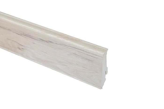 Плинтус Neuhofer Holz 714465