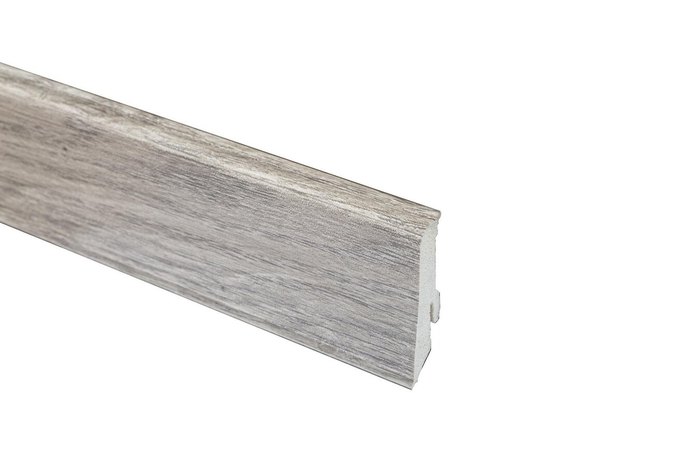 Плинтус Neuhofer Holz 714466