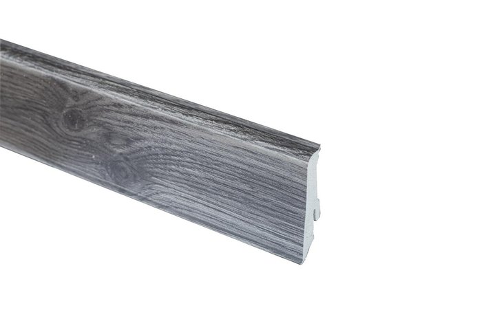 Плинтус Neuhofer Holz 714467
