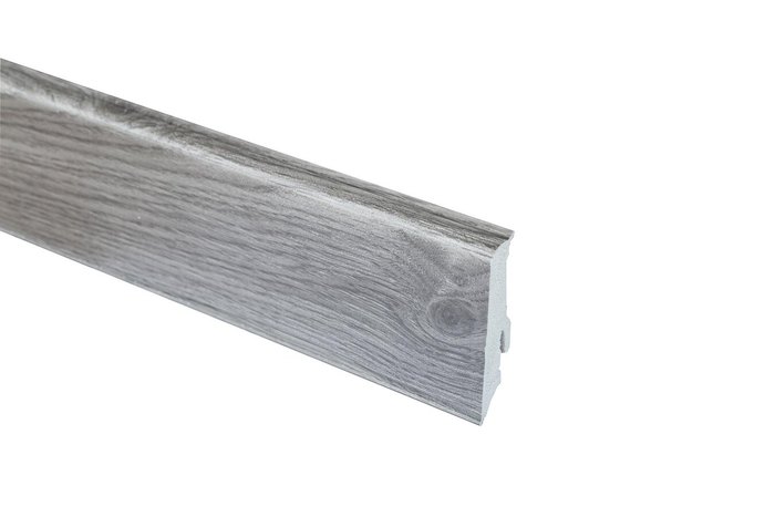 Плинтус Neuhofer Holz 714468