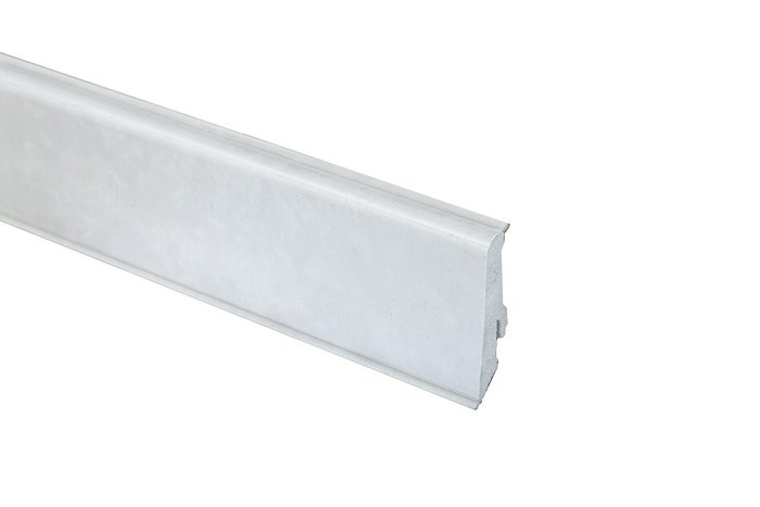 Плинтус Neuhofer Holz 714469