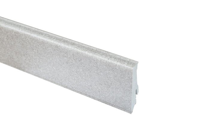 Плинтус Neuhofer Holz 714470