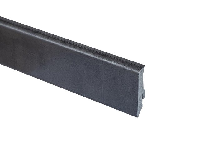 Плинтус Neuhofer Holz 714471