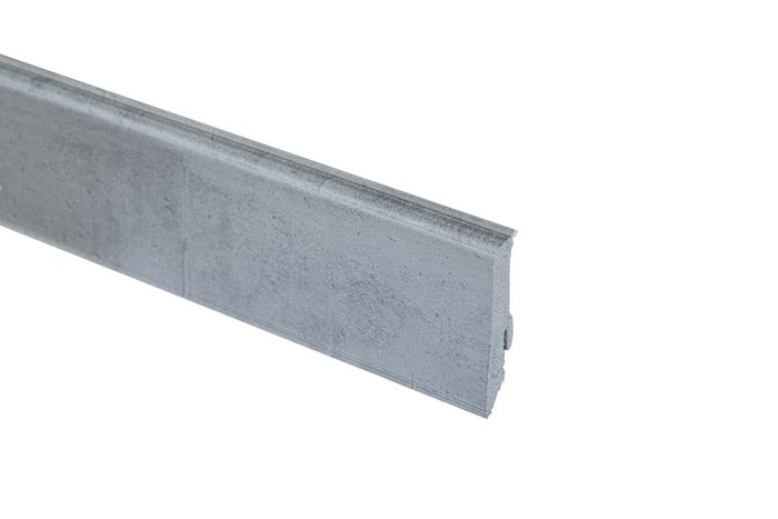 Плинтус Neuhofer Holz 714472