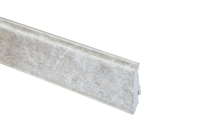 Плинтус Neuhofer Holz 714473