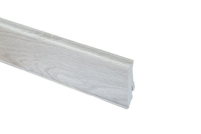 Плинтус Neuhofer Holz 714488