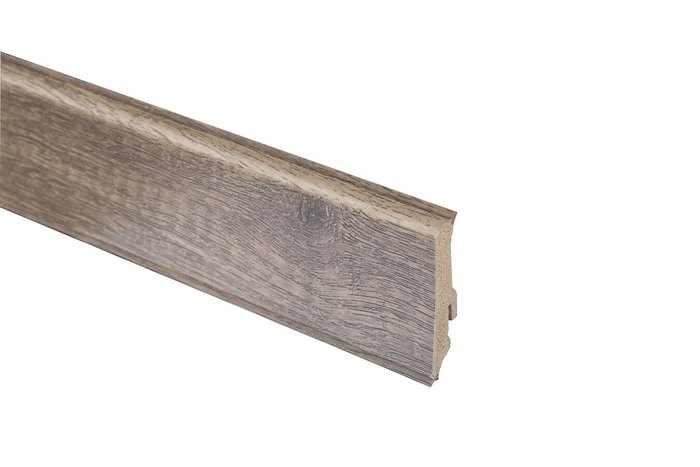 Плинтус Neuhofer Holz 714490