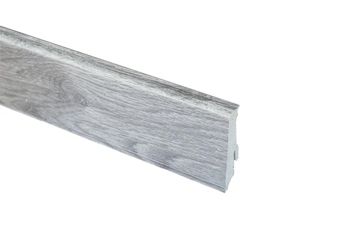 Плинтус Neuhofer Holz 714491