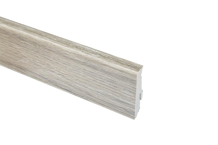 Плинтус Neuhofer Holz 714492