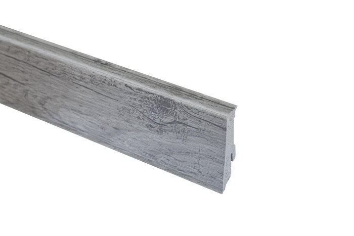 Плинтус Neuhofer Holz 714493