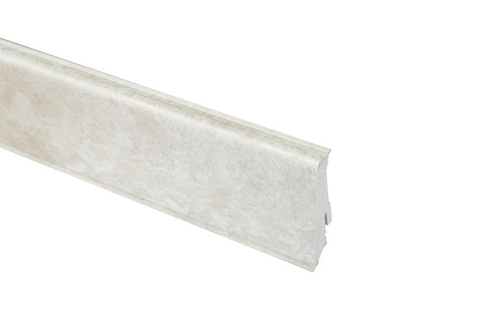 Плинтус Neuhofer Holz 714494