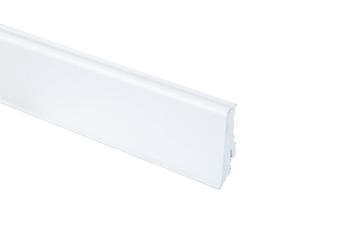Плинтус Neuhofer Holz 714649