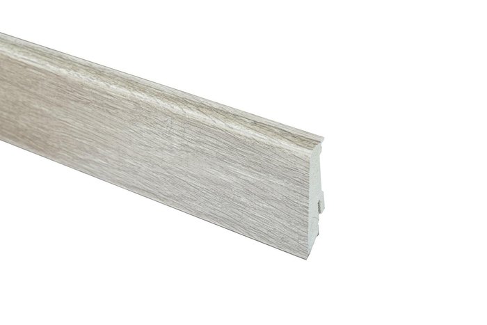 Плинтус Neuhofer Holz 714906