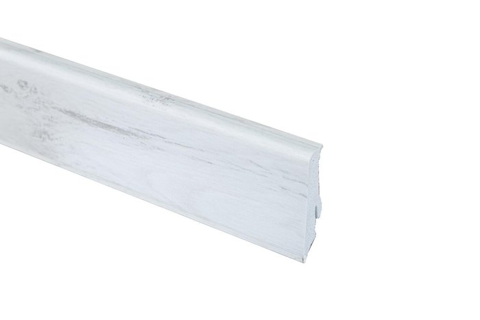 Плинтус Neuhofer Holz 714907