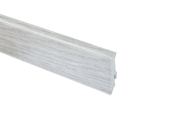 Плинтус Neuhofer Holz 714918