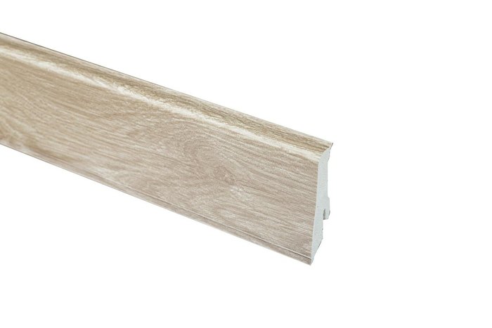 Плинтус Neuhofer Holz 714919