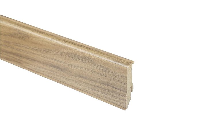 Плинтус Neuhofer Holz 714921