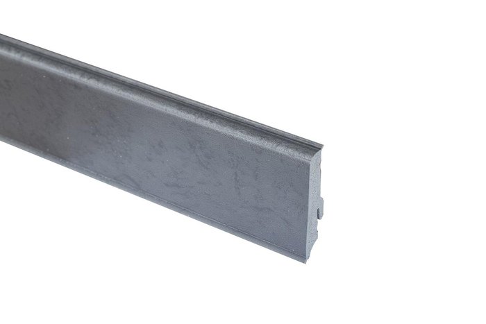 Плинтус Neuhofer Holz 715459