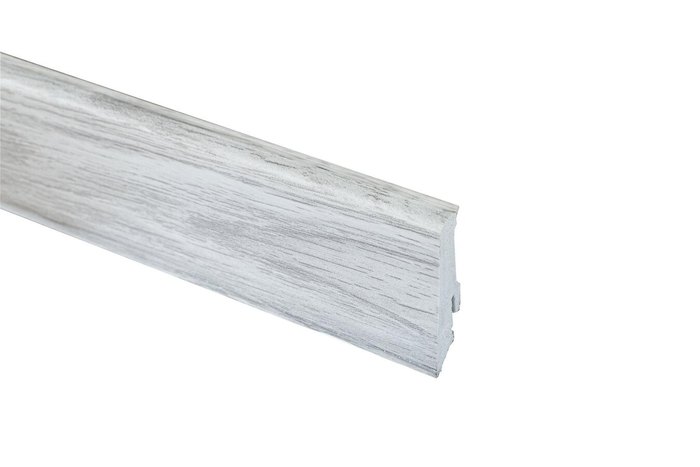 Плинтус Neuhofer Holz 715505