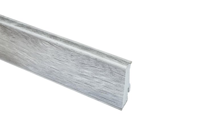 Плинтус Neuhofer Holz 714920