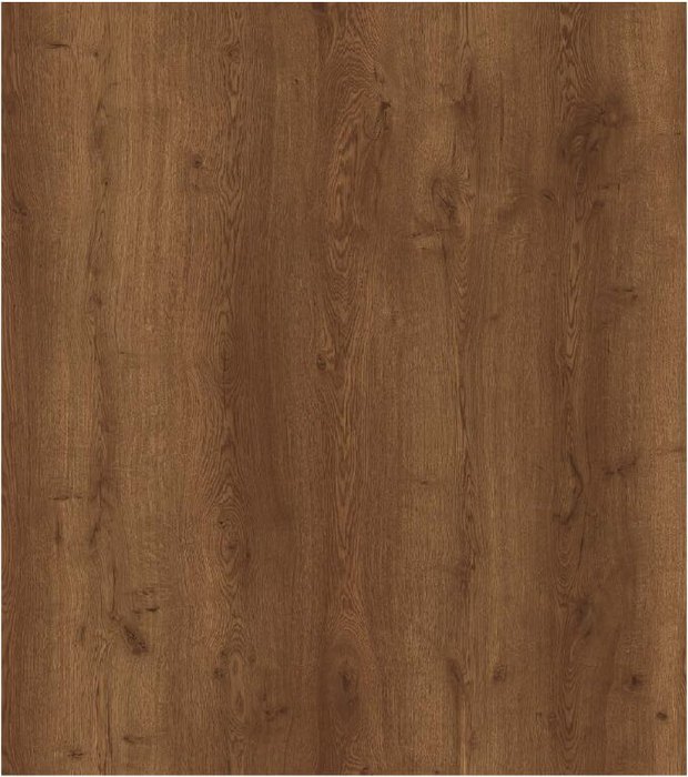Ламинат AGT Natura Line Талия PRK 508