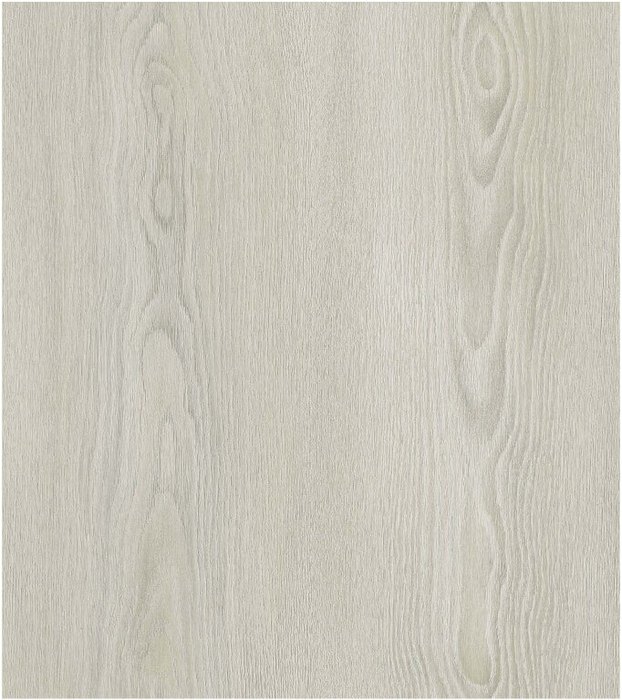Ламинат AGT Natura Ultra Line Нил PRK 502