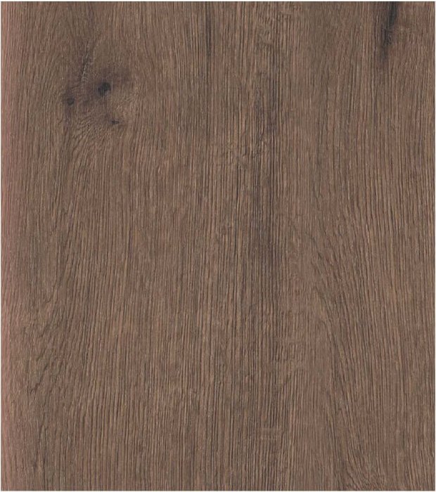 Ламинат AGT Natura Ultra Line Селге PRK 504