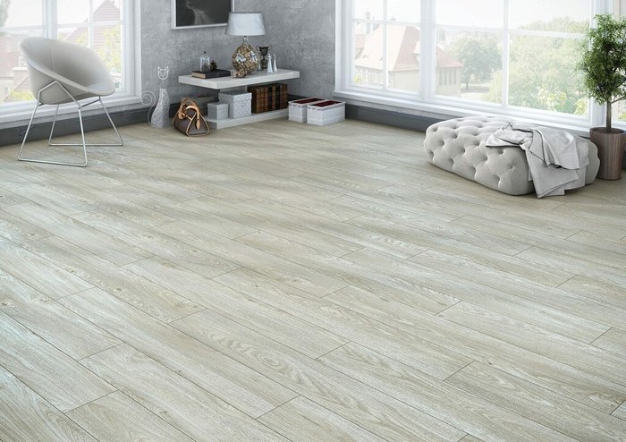 Ламинат AGT Natura Ultra Line Туна PRK 505