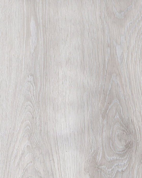Кварц-виниловый пол на основе SPC Floorwood Unit Дуб Алтей 5507
