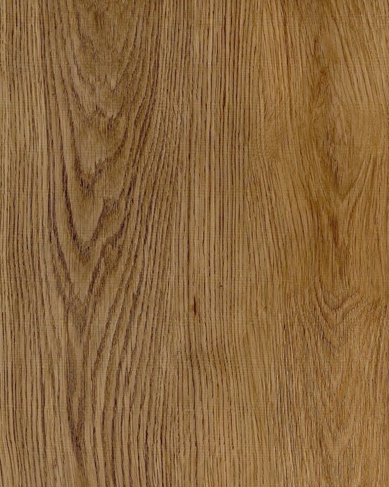 Кварц-виниловый пол на основе SPC Floorwood Unit Дуб Кедди 5210