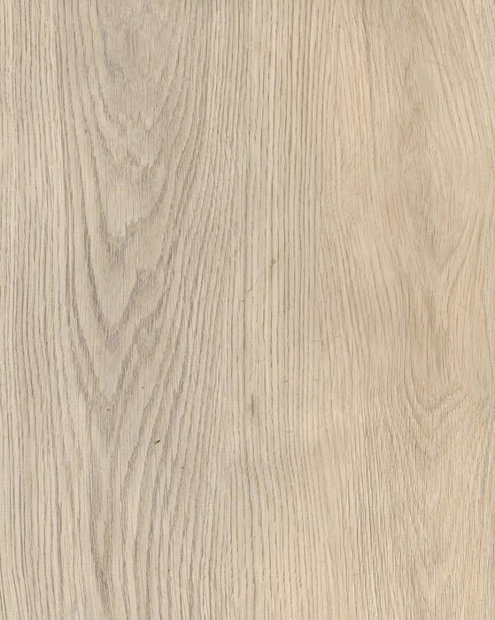 Кварц-виниловый пол на основе SPC Floorwood Unit Дуб Лирика 5204