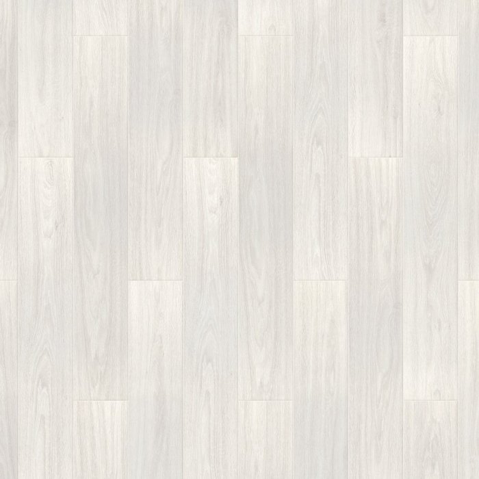 Ламинат Timber Харвест (Harvest) Дуб Пандо белый