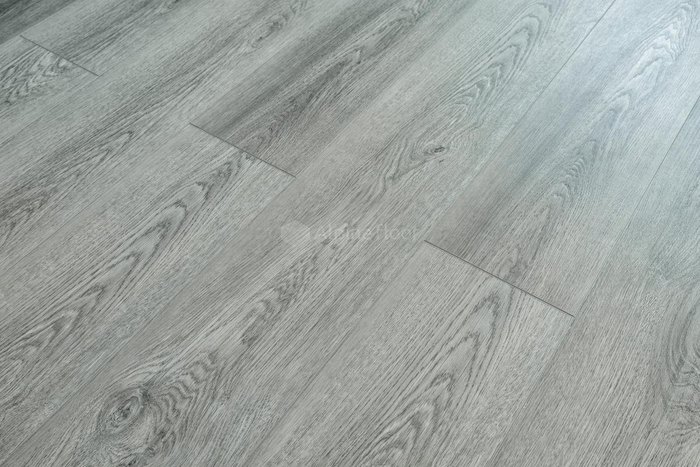 Виниловый пол Alpine Floor Grand Sequoia 4 мм Квебек ECO 11-13
