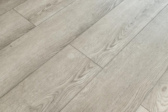 Виниловый пол Alpine Floor Grand Sequoia 4 мм Каунда ECO 11-14