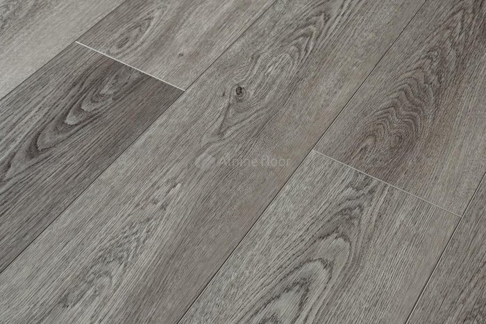 Виниловый пол Alpine Floor Grand Sequoia 4 мм Клауд ECO 11-15
