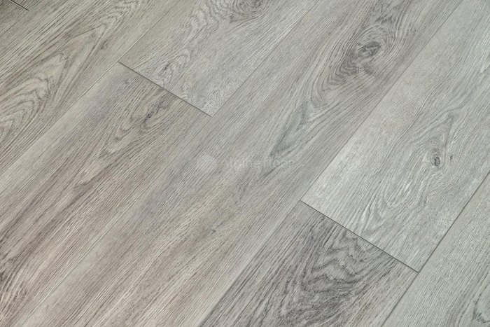 Виниловый пол Alpine Floor Grand Sequoia 4 мм Негара ECO 11-17