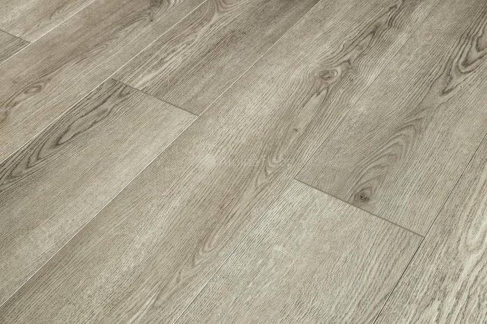 Виниловый пол Alpine Floor Grand Sequoia 4 мм Шварцевальд ECO 11-18