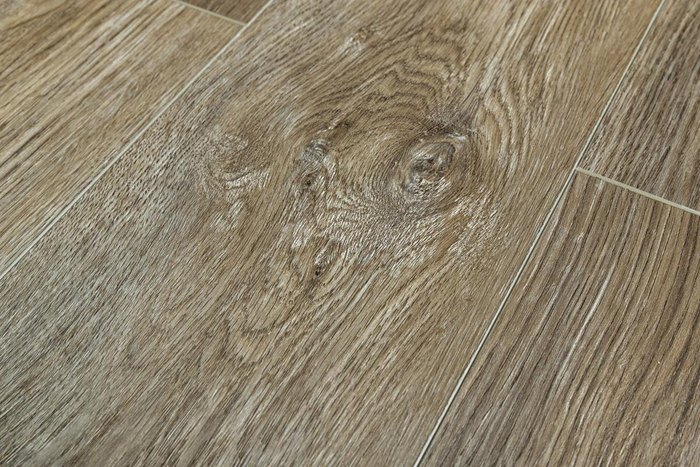 Виниловый пол Alpine Floor Grand Sequoia 4 мм Вайпуа ECO 11-19