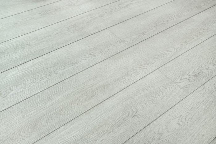 Виниловый пол Alpine Floor Grand Sequoia 4 мм Инио ECO 11-21
