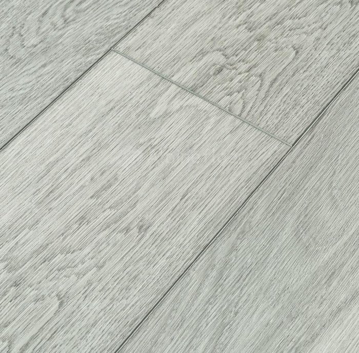 Виниловый пол Alpine Floor Grand Sequoia 4 мм Сагано ECO 11-22