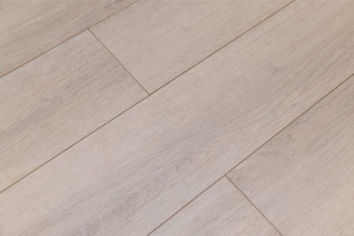 Ламинат Винлерк Реальность Дуб Стамс (Oak Stams) R 803