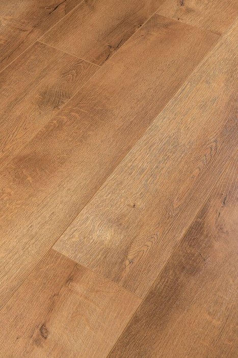 Ламинат Винлерк  Реальность Дуб Милс (Oak Mils) R 805