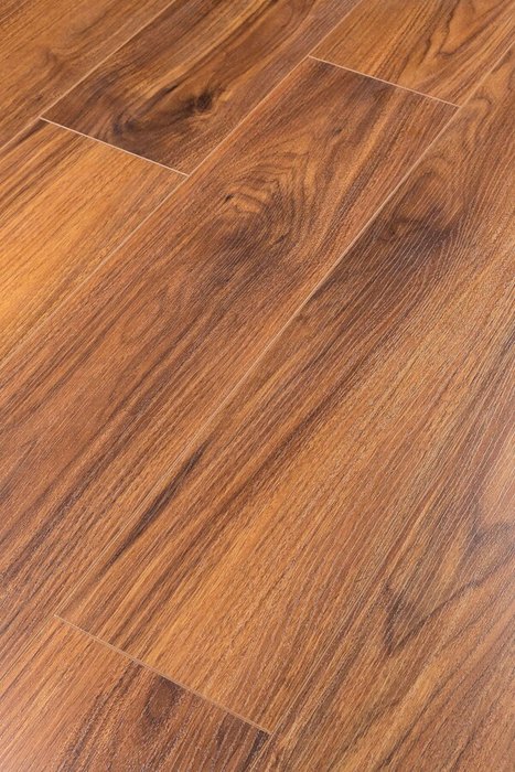 Ламинат Винлерк Реальность Орех (Walnut Hart) R 807