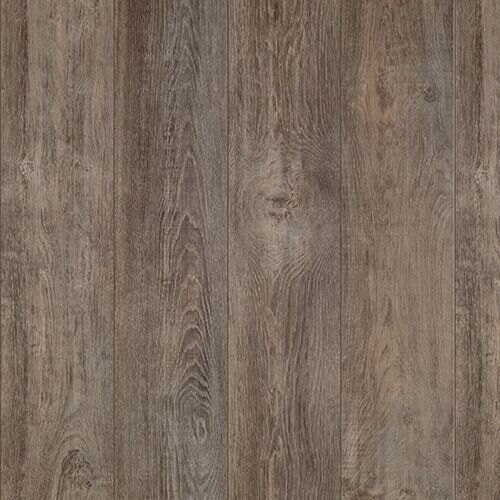 Ламинат Тarkett Трофи Агадес 8006