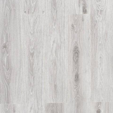Ламинат Kronospan Victory Beauty 833 4V Дуб Шевниган крафт 2612
