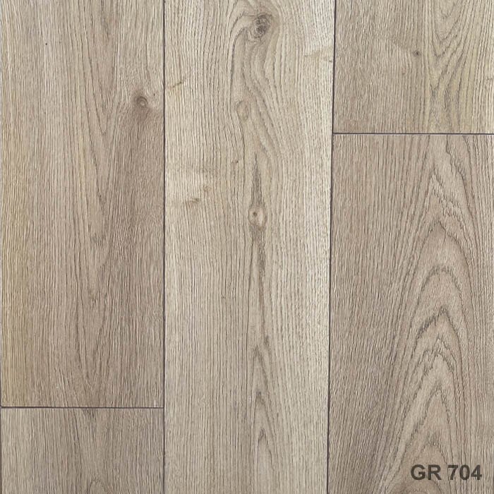 Ламинат Peli Grand Монгольский дуб GR-704