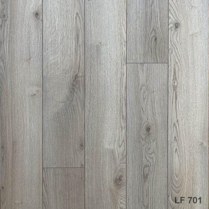 Ламинат Peli Loft Испир дуб LF-701