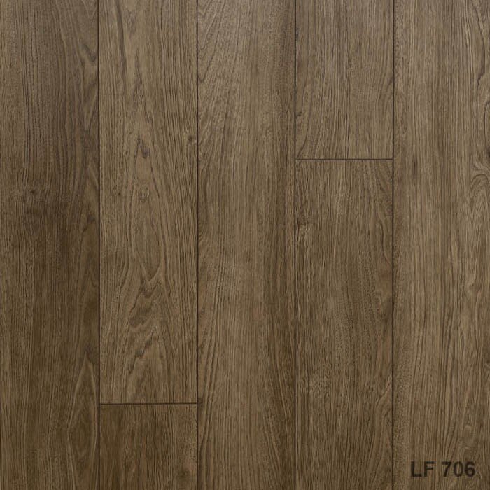 Ламинат Peli Loft Кульский каштан LF-706