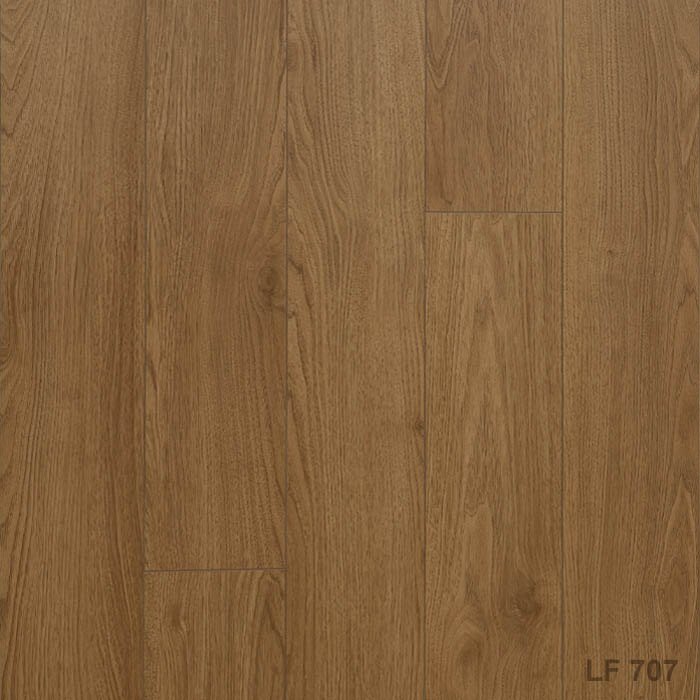 Ламинат Peli Loft Медный каштан LF-707