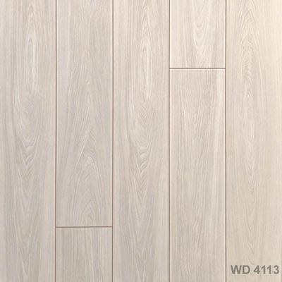 Ламинат Peli Wood Авса WD-4113